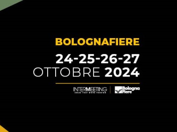 Auto e Moto D'Epoca Bologna