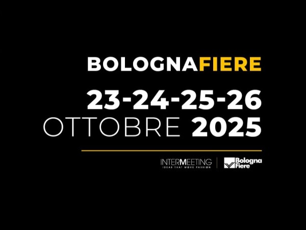 Auto e Moto D'Epoca Bologna